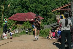 BIB: 
                            <button type="button" onclick="openModal(26721723)" class="btn btn-primary btn-sm float-right btn-popup" data-toggle="modal" data-target=".modal-high-quality">
                        <i class="fas fa-shopping-cart"></i> Add to Cart
                    </button>
                                            <button type="button" onclick="isThisMe(26721723, true)" class="btn btn-success btn-sm float-right btn-popup btn-isme hidden" data-toggle="tooltip" data-placement="bottom" title="นี่คือรูปของคุณใช่ไหม คลิกที่นี่เพื่อเอาเข้าอัลบั้ม">
                        <i class="fas fa-plus"></i> Add to album
                    </button>
                    <button type="button" onclick="isThisMe(26721723, false)" class="btn btn-warning btn-sm float-right btn-popup btn-isnotme hidden">
                        <i class="fas fa-ban"></i> Remove from album
                    </button>